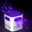 Zapp Light - Elektrický lapač hmyzu CUBE - C10W