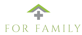 For Family