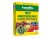 AgroBio DISCUS proti americkému padlí angreštu 2×2 g