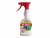 Padlí RTD 500 ml
