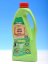 INPORO Proti mechu v trávníku - 250 ml